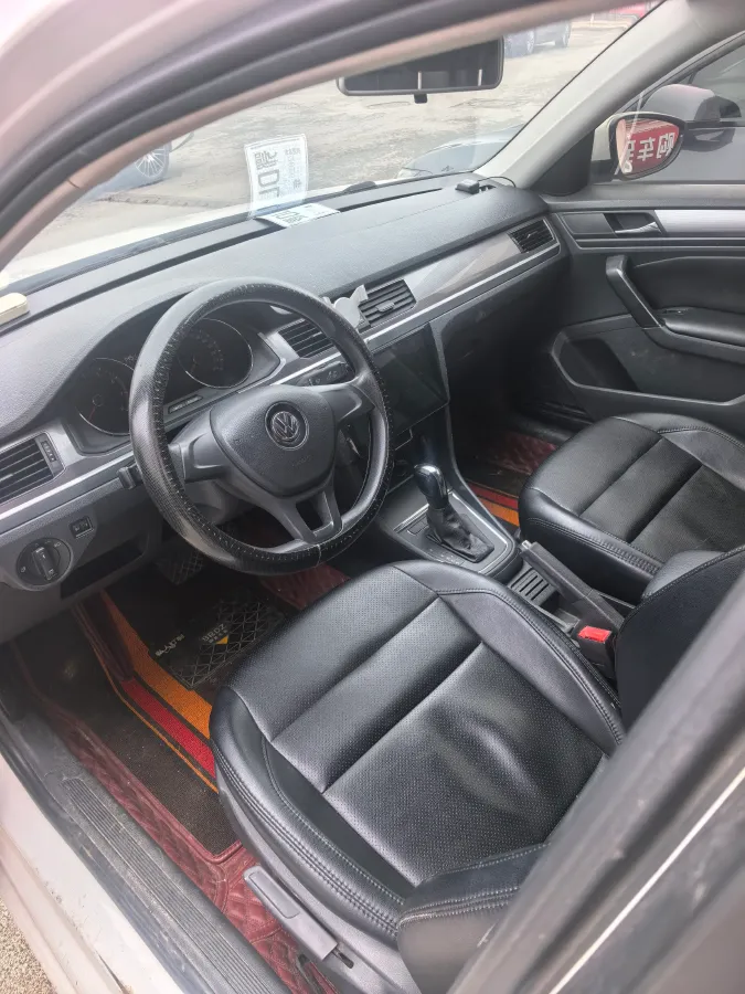 2018 Volkswagen Bora 1.5L 110HP L4 6AT,autocango,china used car exporter,china ev exporter,chinese used car exporter,chinese used ev exporter