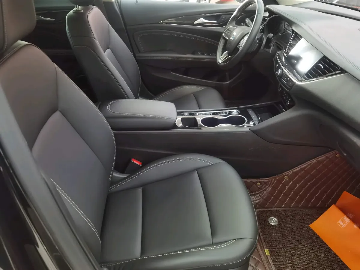 2024 Buick Regal 1.5T 169HP L4 9AT,autocango,china used car exporter,china ev exporter,chinese used car exporter,chinese used ev exporter