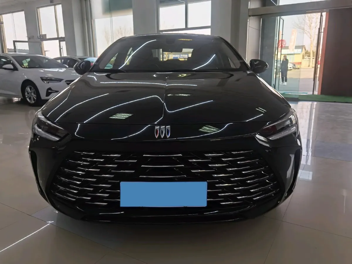 2024 Buick Regal 1.5T 169HP L4 9AT,autocango,china used car exporter,china ev exporter,chinese used car exporter,chinese used ev exporter