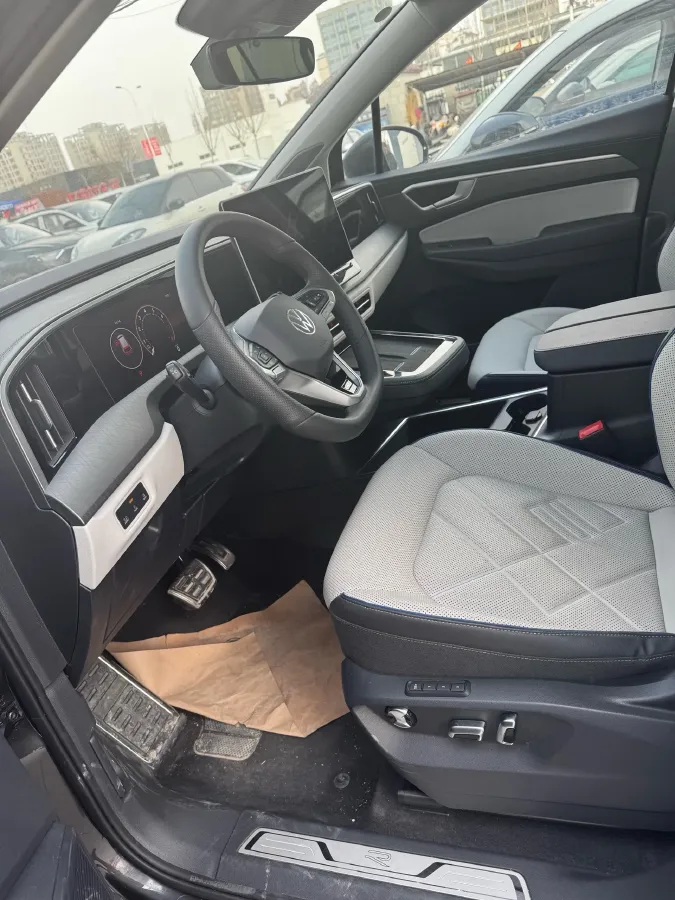 2026 Volkswagen Talagon 2.0T 272HP L4 7DCT,autocango,china used car exporter,china ev exporter,chinese used car exporter,chinese used ev exporter