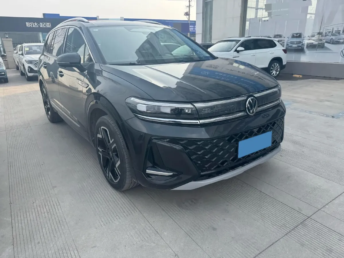2026 Volkswagen Talagon 2.0T 272HP L4 7DCT,autocango,china used car exporter,china ev exporter,chinese used car exporter,chinese used ev exporter