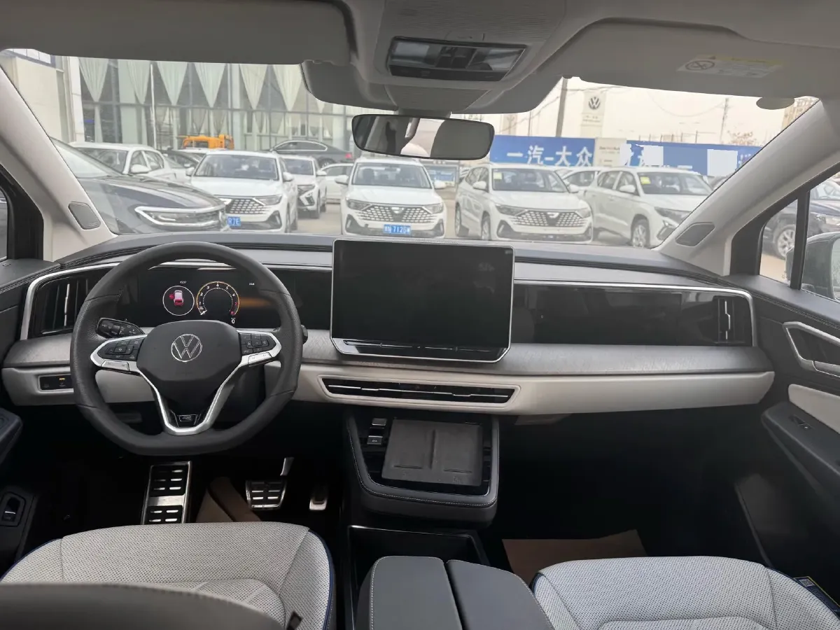 2026 Volkswagen Talagon 2.0T 272HP L4 7DCT,autocango,china used car exporter,china ev exporter,chinese used car exporter,chinese used ev exporter