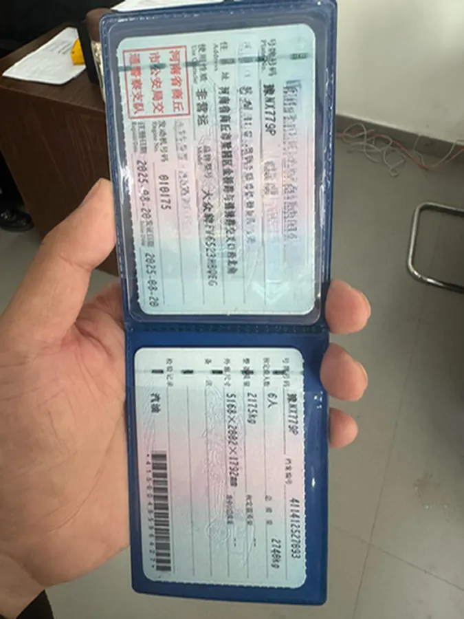 2026 Volkswagen Talagon 2.0T 272HP L4 7DCT,autocango,china used car exporter,china ev exporter,chinese used car exporter,chinese used ev exporter