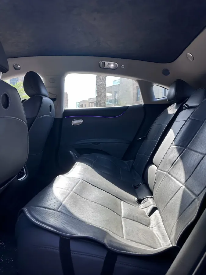 2024 IM L6 BEV 100KWH,autocango,china used car exporter,china ev exporter,chinese used car exporter,chinese used ev exporter