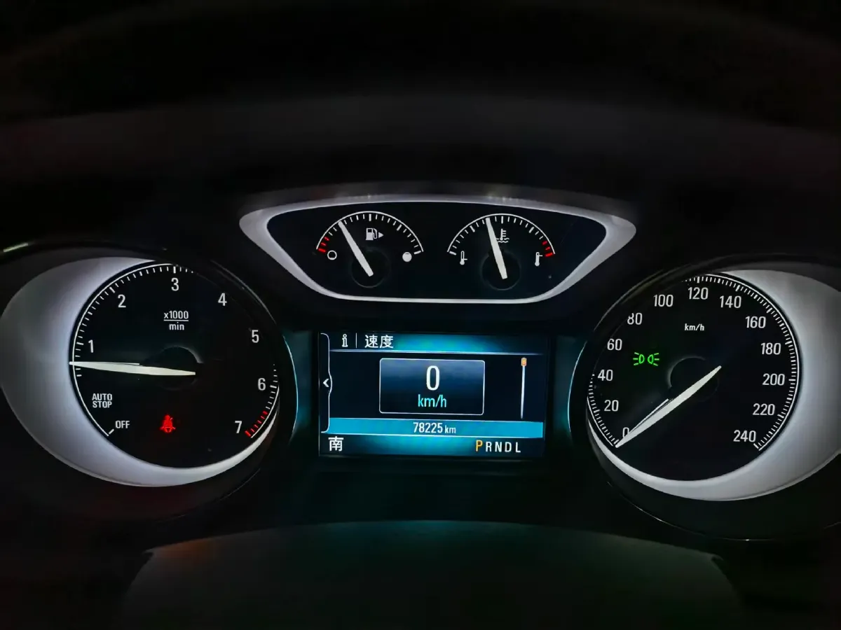 2020 Buick EnvisionPlus 1.5T 169HP L4 7DCT,autocango,china used car exporter,china ev exporter,chinese used car exporter,chinese used ev exporter