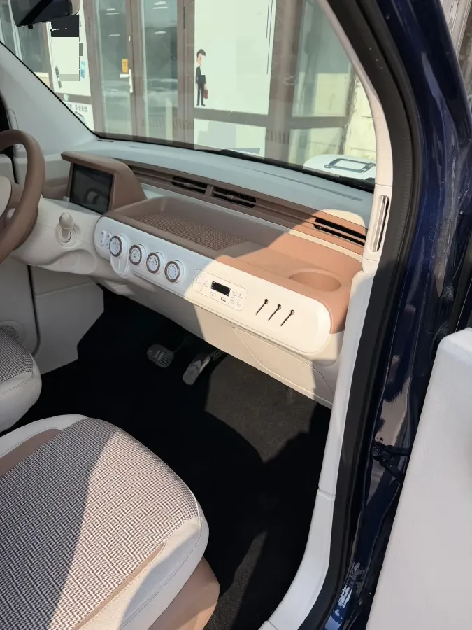 2026 Bestune Pony BEV,autocango,china used car exporter,china ev exporter,chinese used car exporter,chinese used ev exporter