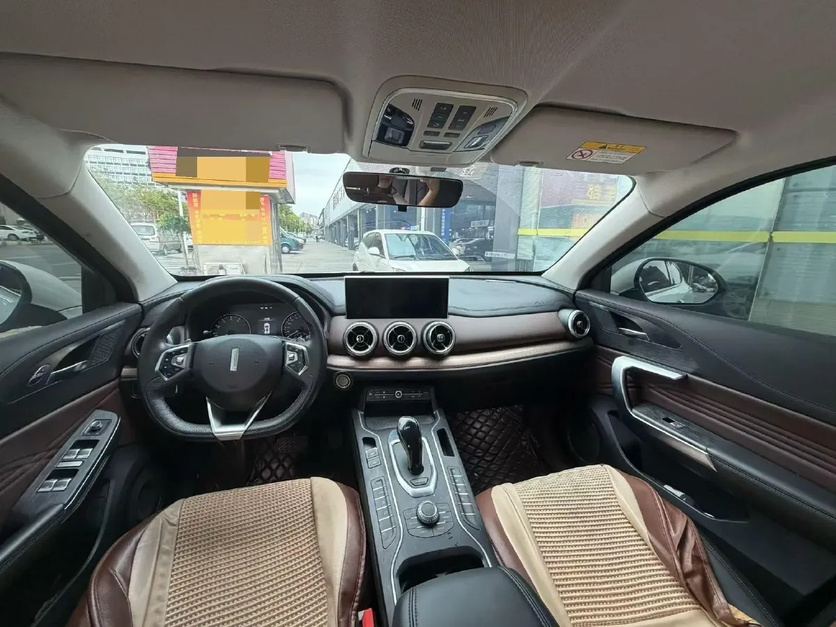 2021 WEY VV5 1.5T 171HP L4 7DCT,autocango,china used car exporter,china ev exporter,chinese used car exporter,chinese used ev exporter