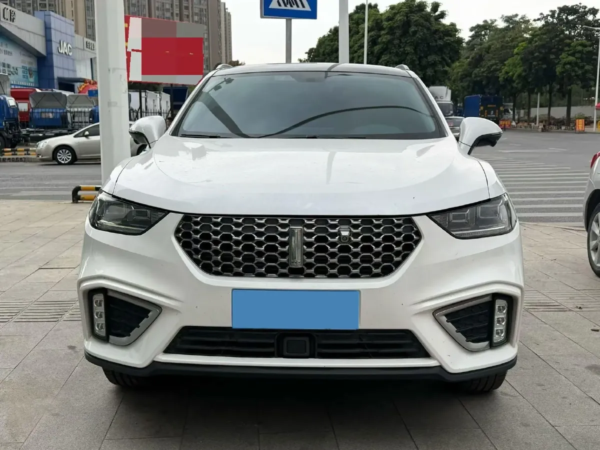 2021 WEY VV5 1.5T 171HP L4 7DCT,autocango,china used car exporter,china ev exporter,chinese used car exporter,chinese used ev exporter