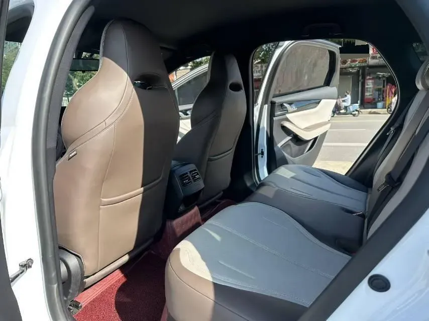 2024 BYD Qin Plus 1.5L 110HP L4 E-CVT PHEV 8.32KWH,autocango,china used car exporter,china ev exporter,chinese used car exporter,chinese used ev exporter