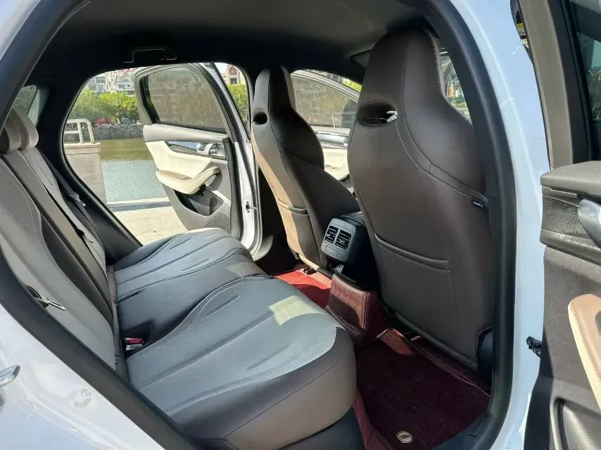 2024 BYD Qin Plus 1.5L 110HP L4 E-CVT PHEV 8.32KWH,autocango,china used car exporter,china ev exporter,chinese used car exporter,chinese used ev exporter