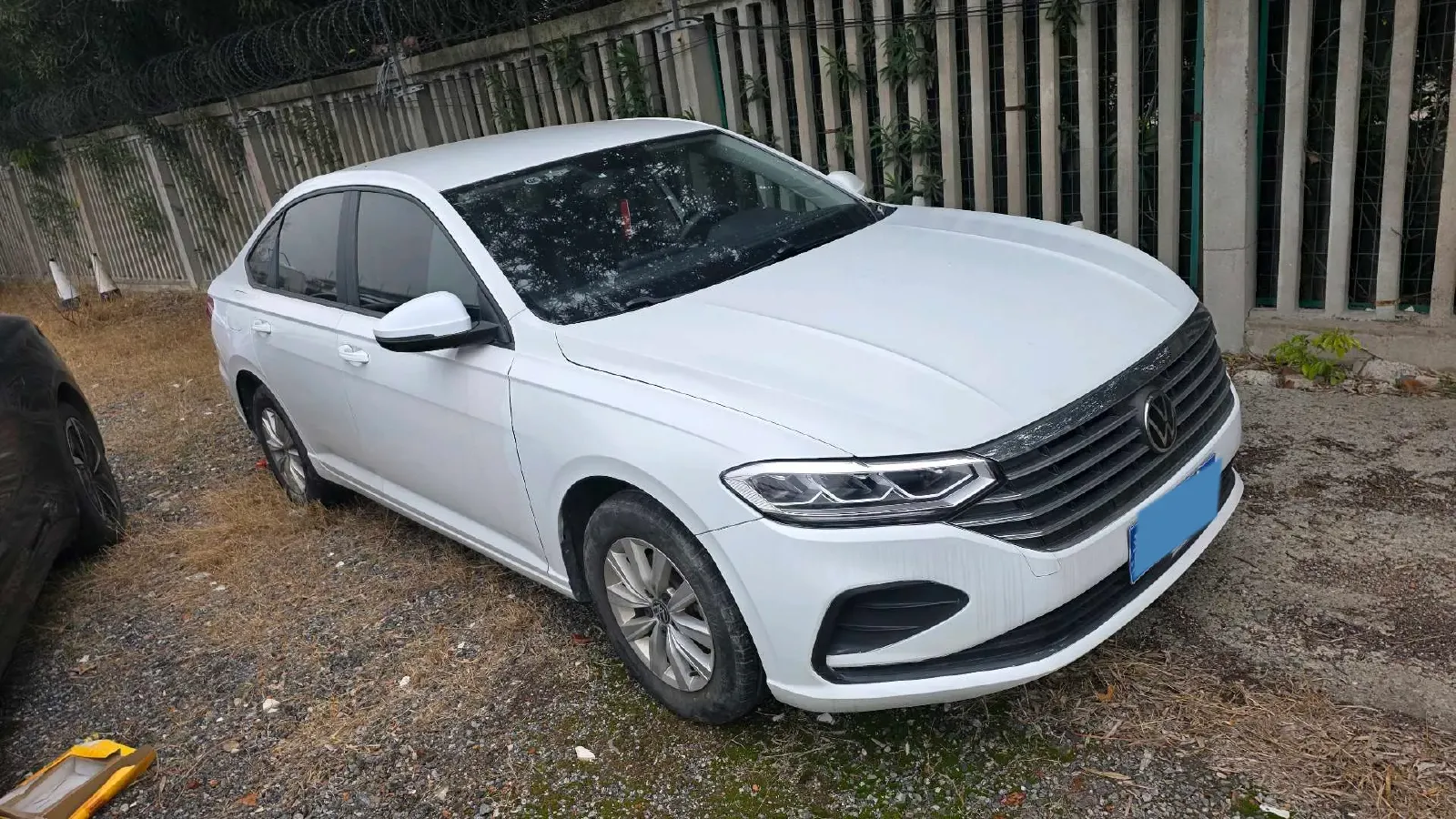 2023 Volkswagen Lavida 1.5L 113HP L4 6AT,autocango,china used car exporter,china ev exporter,chinese used car exporter,chinese used ev exporter