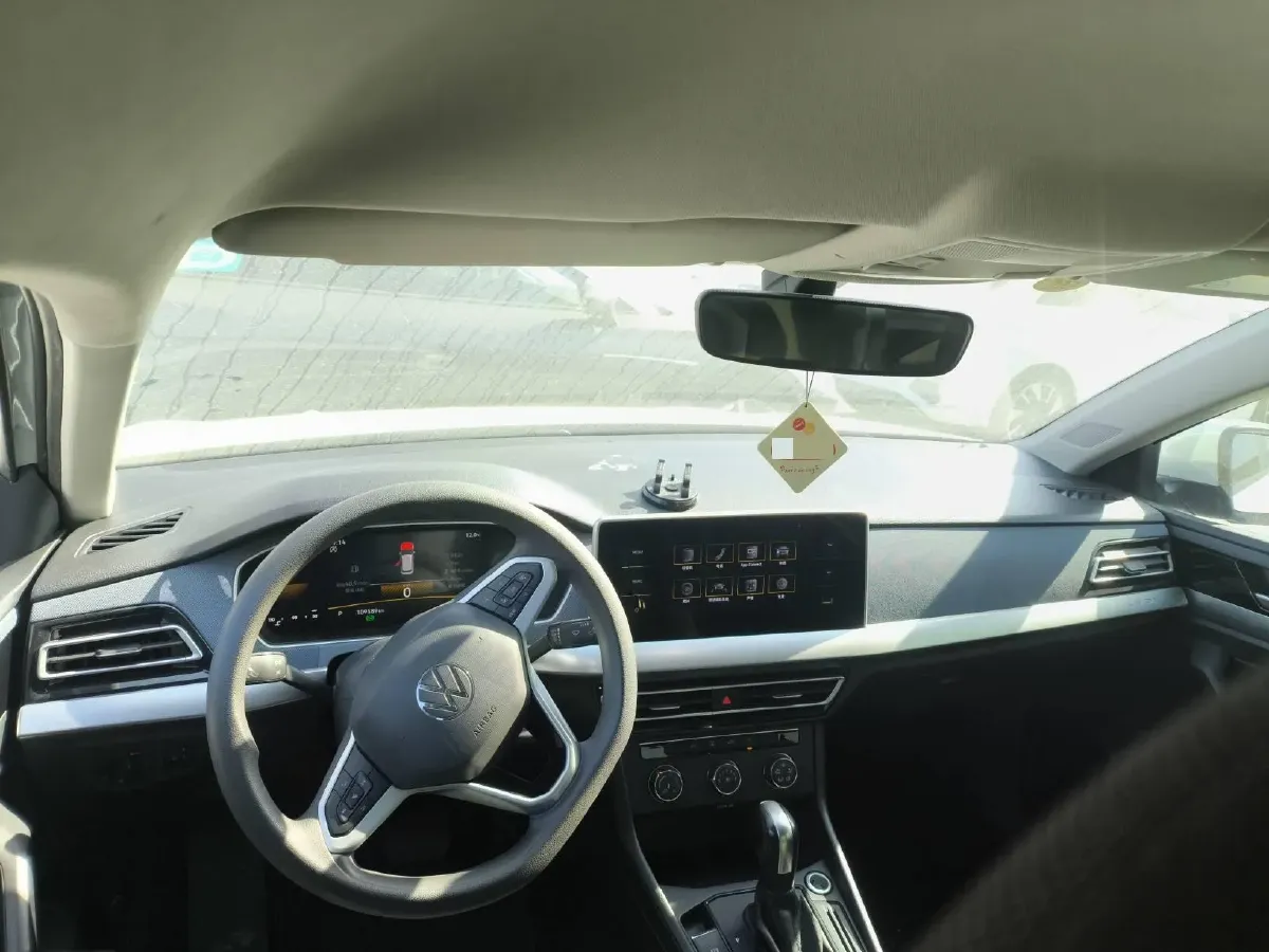 2023 Volkswagen Lavida 1.5L 113HP L4 6AT,autocango,china used car exporter,china ev exporter,chinese used car exporter,chinese used ev exporter