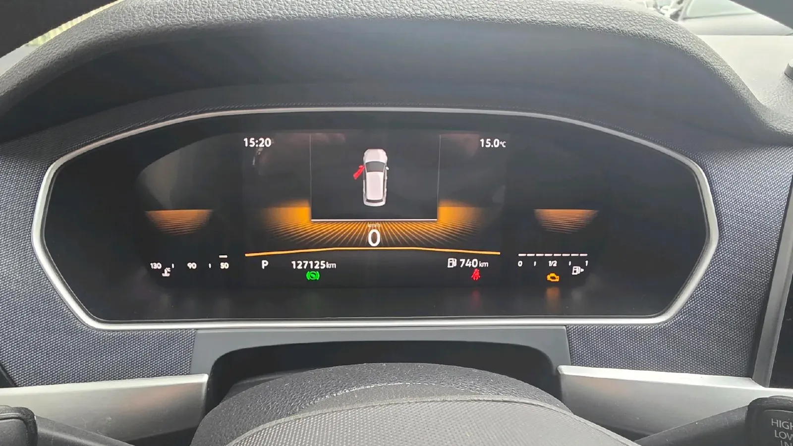 2023 Volkswagen Lavida 1.5L 113HP L4 6AT,autocango,china used car exporter,china ev exporter,chinese used car exporter,chinese used ev exporter