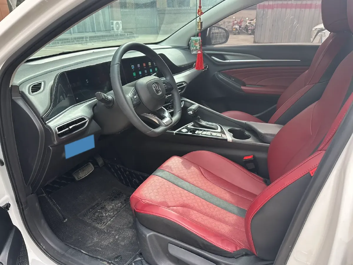 2021 ChangAn Eado 1.4T 160HP L4 7DCT,autocango,china used car exporter,china ev exporter,chinese used car exporter,chinese used ev exporter