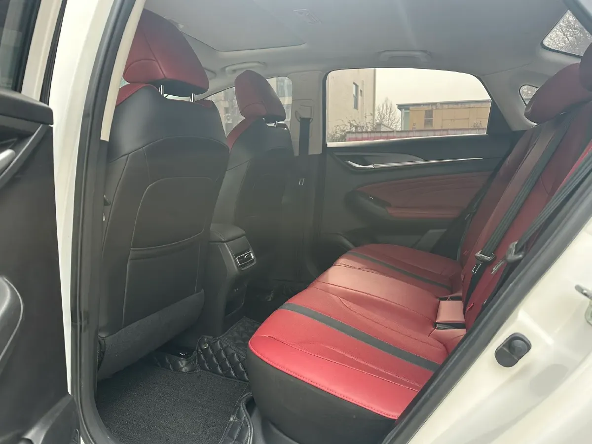 2021 ChangAn Eado 1.4T 160HP L4 7DCT,autocango,china used car exporter,china ev exporter,chinese used car exporter,chinese used ev exporter