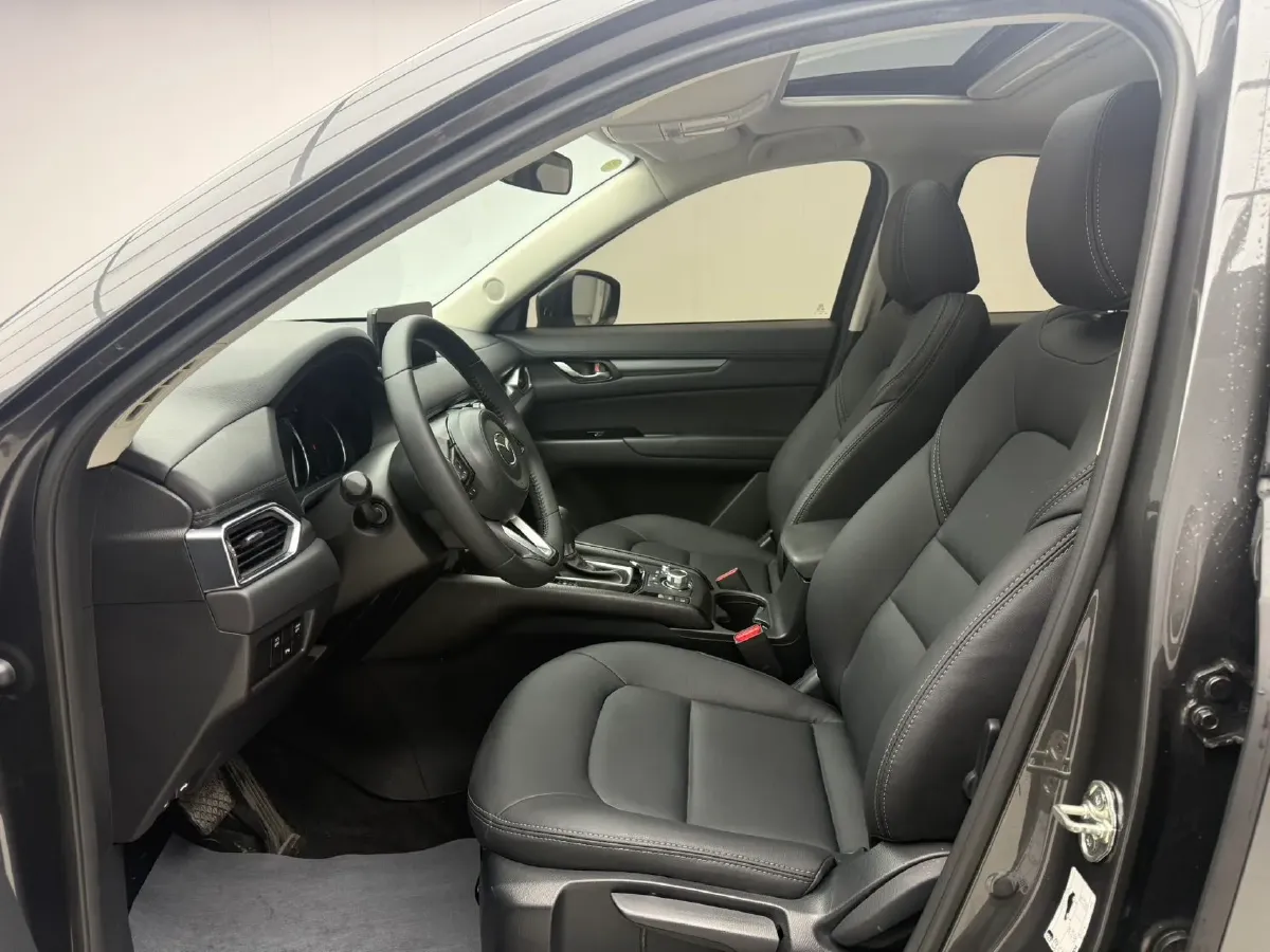 2022 Hyundai Tucson 2.0L 150HP L4 6AT Hybrid,autocango,china used car exporter,china ev exporter,chinese used car exporter,chinese used ev exporter