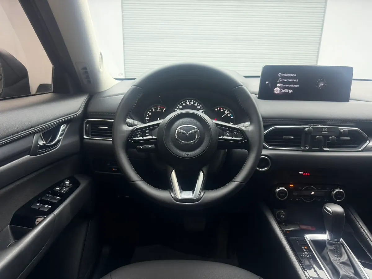 2022 Hyundai Tucson 2.0L 150HP L4 6AT Hybrid,autocango,china used car exporter,china ev exporter,chinese used car exporter,chinese used ev exporter