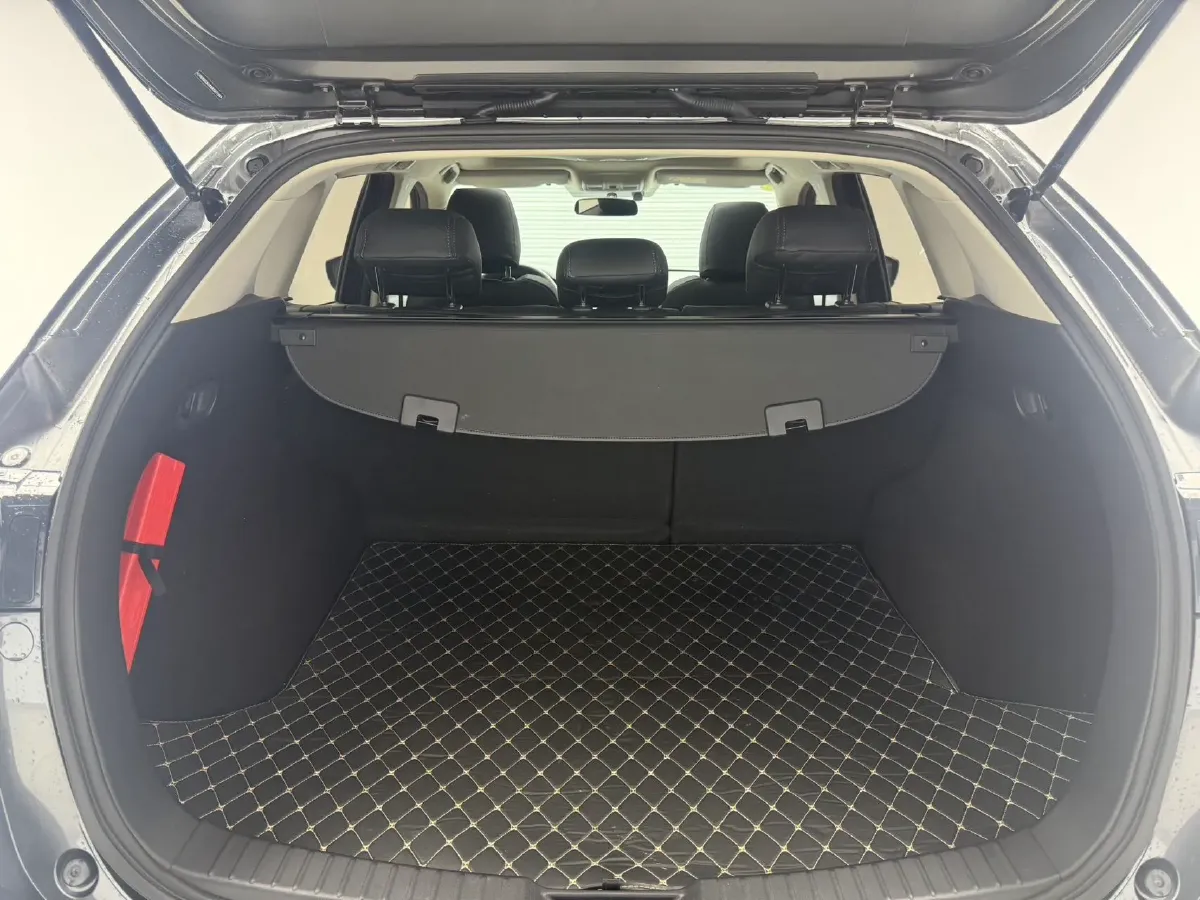 2022 Hyundai Tucson 2.0L 150HP L4 6AT Hybrid,autocango,china used car exporter,china ev exporter,chinese used car exporter,chinese used ev exporter