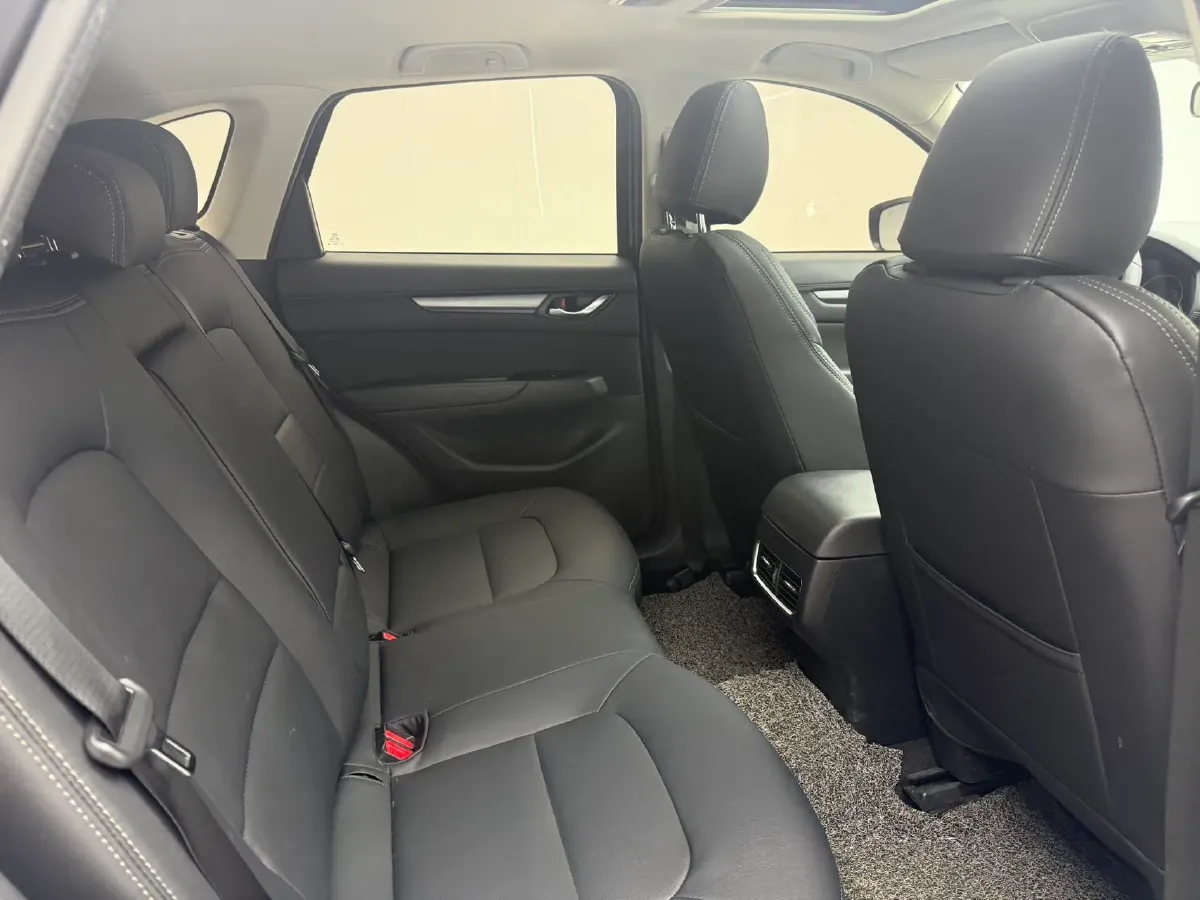 2022 Hyundai Tucson 2.0L 150HP L4 6AT Hybrid,autocango,china used car exporter,china ev exporter,chinese used car exporter,chinese used ev exporter