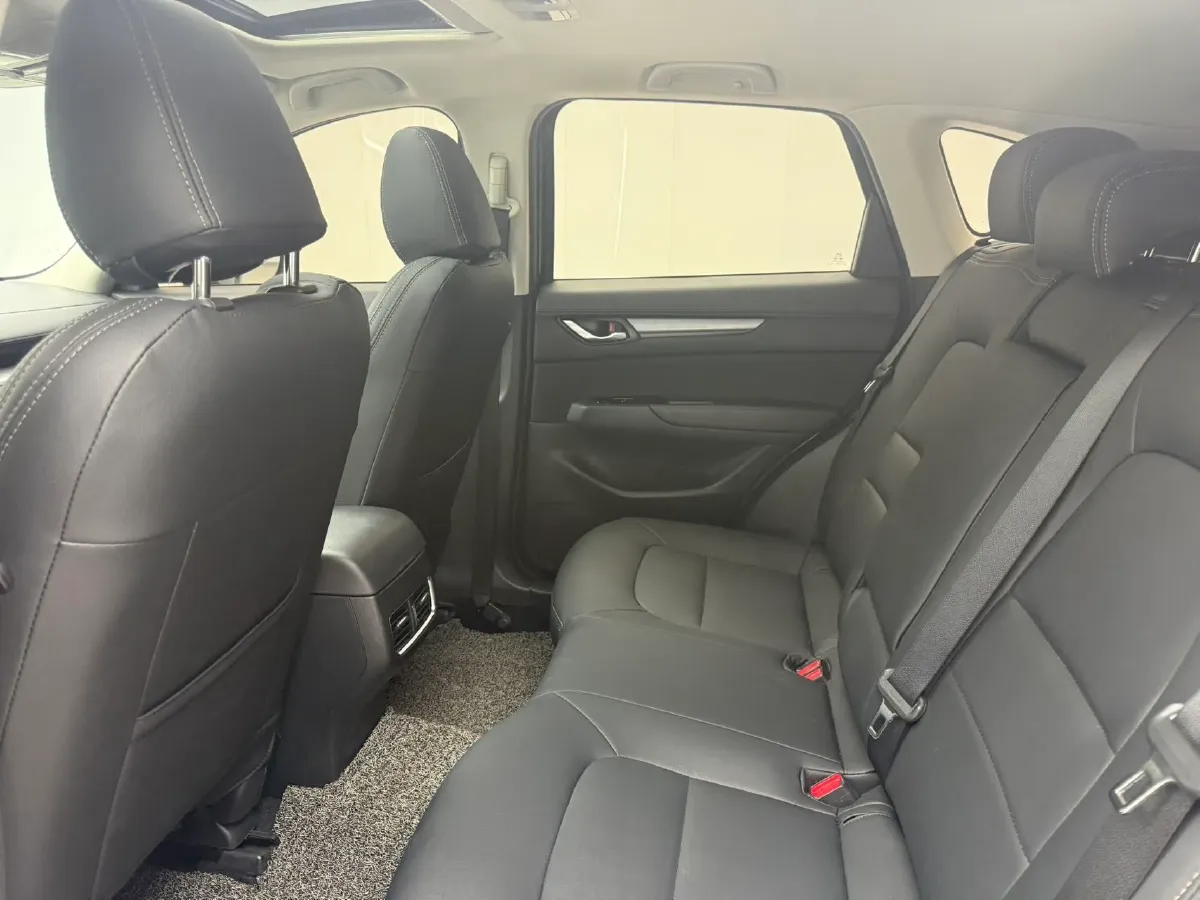 2022 Hyundai Tucson 2.0L 150HP L4 6AT Hybrid,autocango,china used car exporter,china ev exporter,chinese used car exporter,chinese used ev exporter