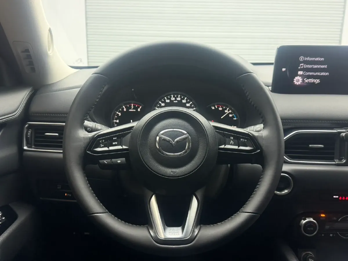 2022 Hyundai Tucson 2.0L 150HP L4 6AT Hybrid,autocango,china used car exporter,china ev exporter,chinese used car exporter,chinese used ev exporter