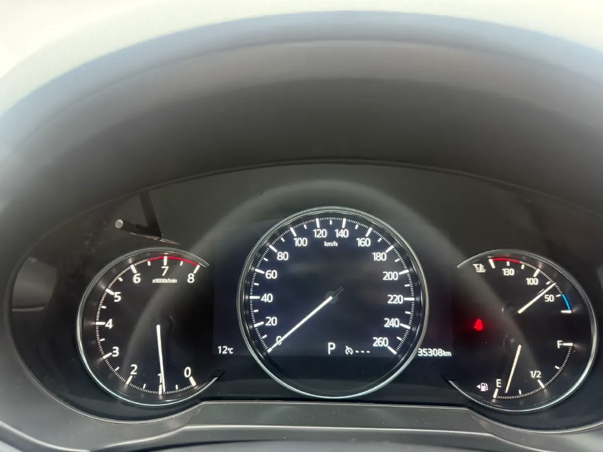 2022 Hyundai Tucson 2.0L 150HP L4 6AT Hybrid,autocango,china used car exporter,china ev exporter,chinese used car exporter,chinese used ev exporter