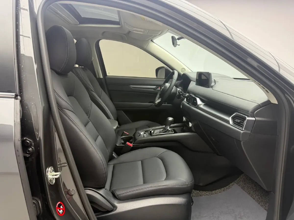 2022 Hyundai Tucson 2.0L 150HP L4 6AT Hybrid,autocango,china used car exporter,china ev exporter,chinese used car exporter,chinese used ev exporter