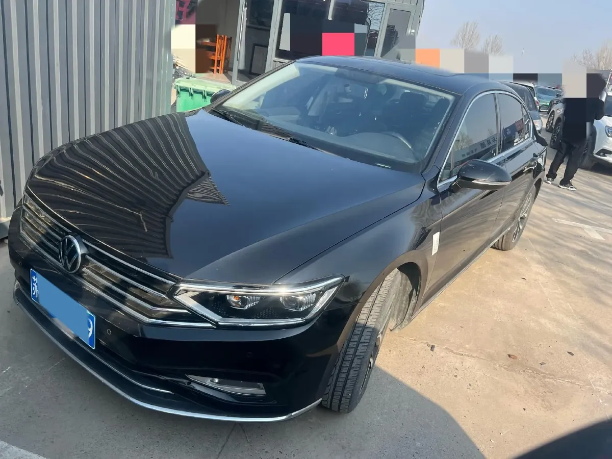 2020 Volkswagen Magotan 1.4T 150HP L4 7DCT,autocango,china used car exporter,china ev exporter,chinese used car exporter,chinese used ev exporter