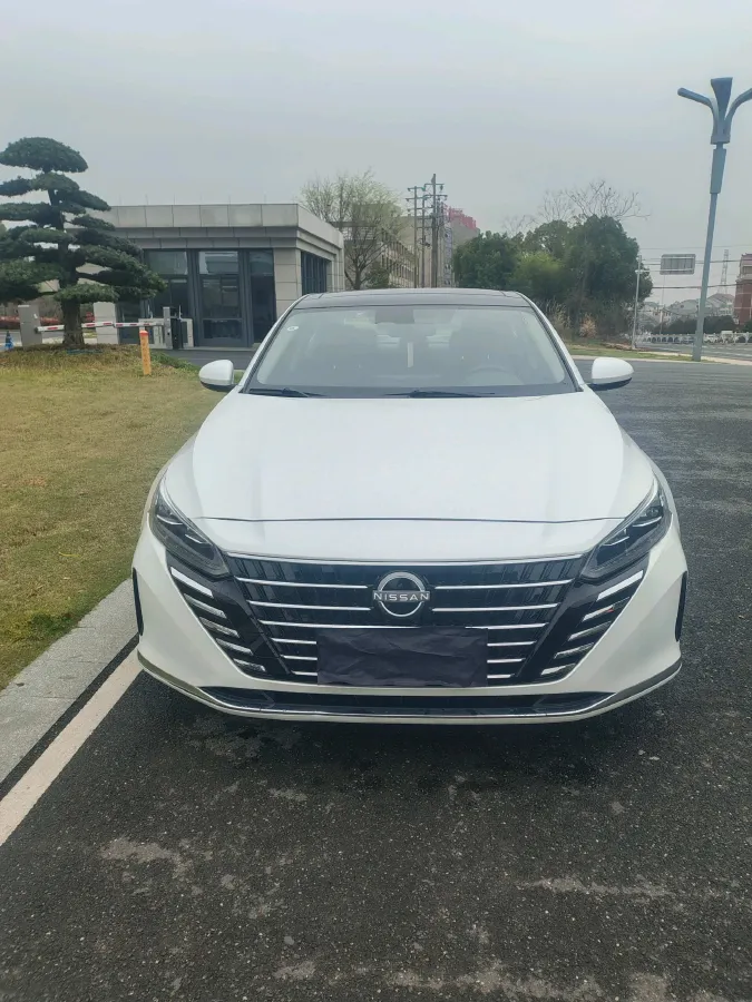 2022 Nissan Teana 2.0L 156HP L4 CVT,autocango,china used car exporter,china ev exporter,chinese used car exporter,chinese used ev exporter