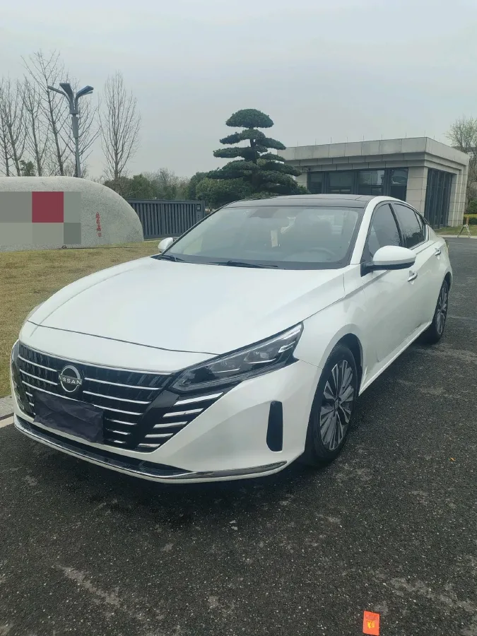 2022 Nissan Teana 2.0L 156HP L4 CVT,autocango,china used car exporter,china ev exporter,chinese used car exporter,chinese used ev exporter