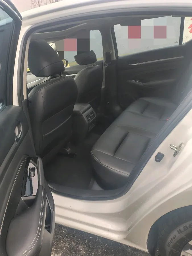 2022 Nissan Teana 2.0L 156HP L4 CVT,autocango,china used car exporter,china ev exporter,chinese used car exporter,chinese used ev exporter