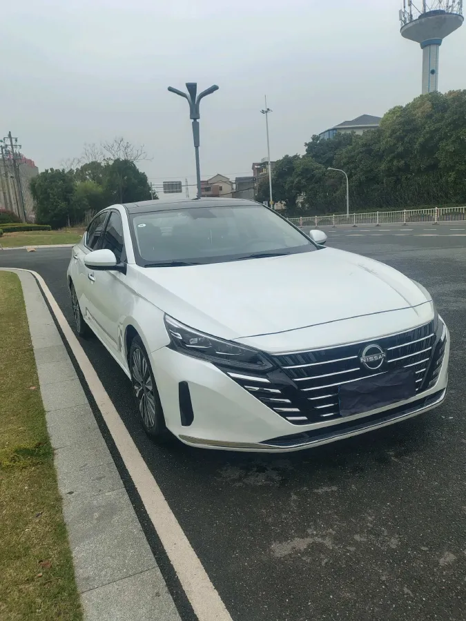2022 Nissan Teana 2.0L 156HP L4 CVT,autocango,china used car exporter,china ev exporter,chinese used car exporter,chinese used ev exporter