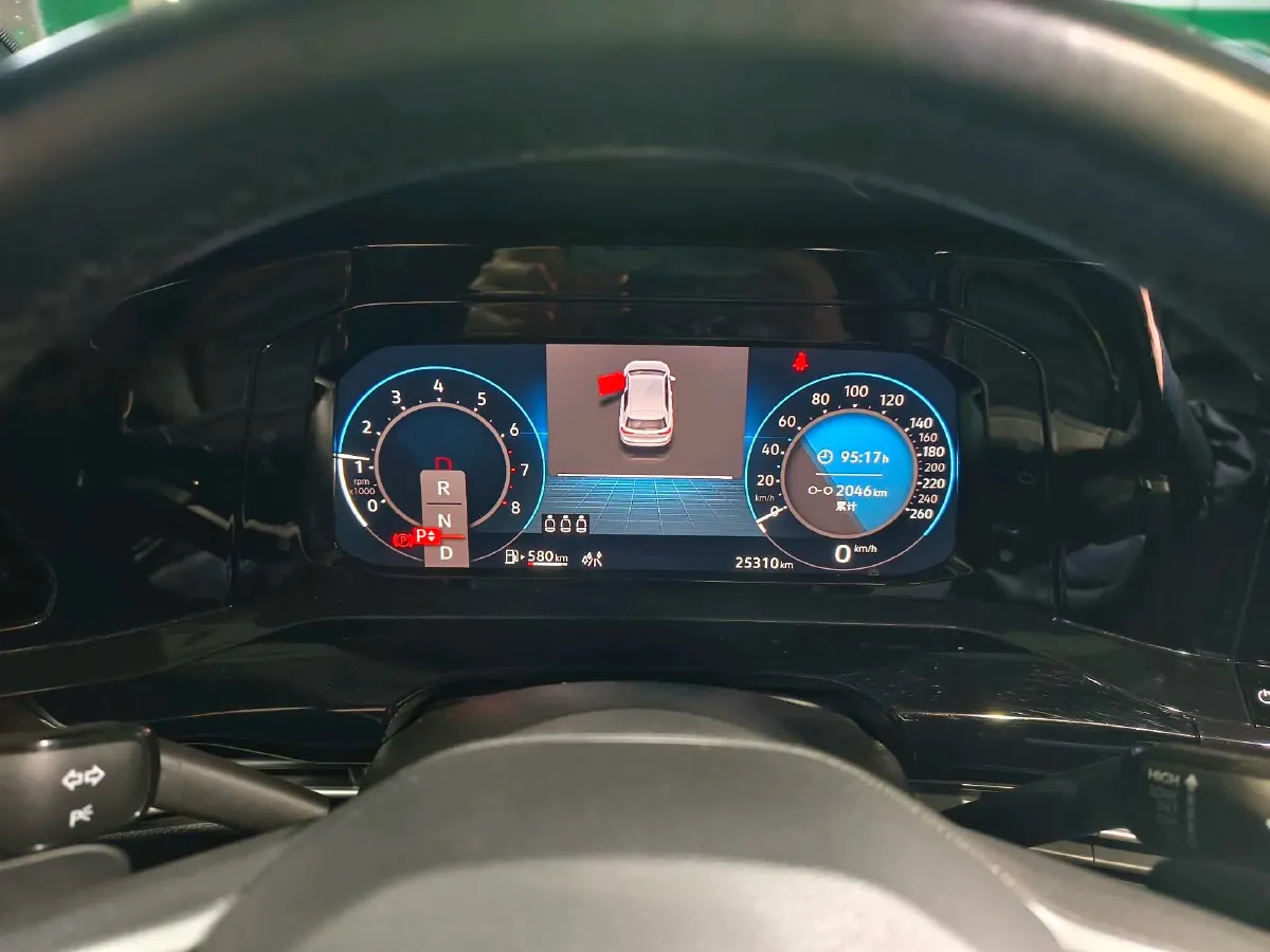 2021 Volkswagen Golf 1.4T 150HP L4 7DCT,autocango,china used car exporter,china ev exporter,chinese used car exporter,chinese used ev exporter