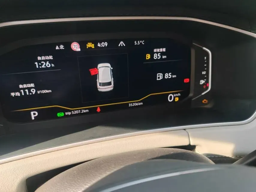 2022 Volkswagen Tayron 1.4T 150HP L4 7DCT,autocango,china used car exporter,china ev exporter,chinese used car exporter,chinese used ev exporter