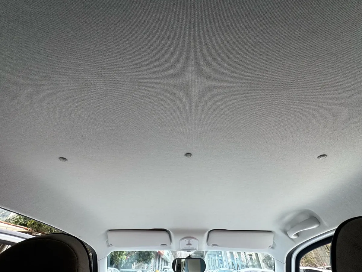 2025 Bestune Pony BEV 18.11KWH,autocango,china used car exporter,china ev exporter,chinese used car exporter,chinese used ev exporter