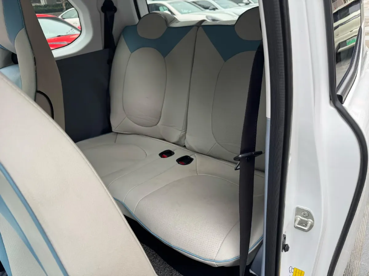 2025 Bestune Pony BEV 18.11KWH,autocango,china used car exporter,china ev exporter,chinese used car exporter,chinese used ev exporter