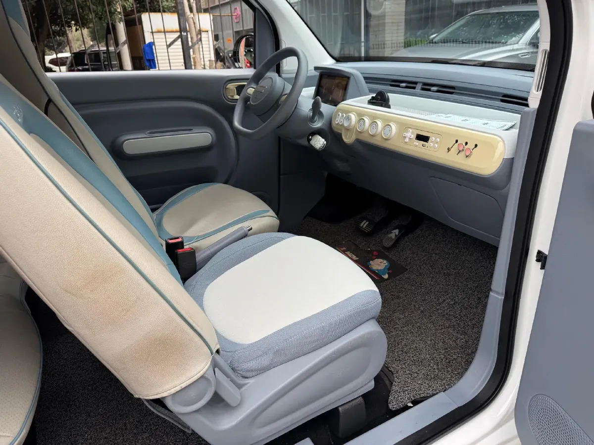 2025 Bestune Pony BEV 18.11KWH,autocango,china used car exporter,china ev exporter,chinese used car exporter,chinese used ev exporter