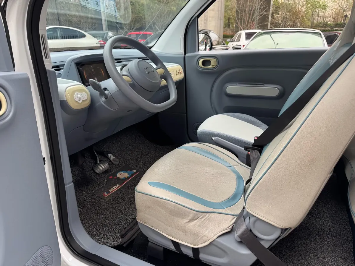 2025 Bestune Pony BEV 18.11KWH,autocango,china used car exporter,china ev exporter,chinese used car exporter,chinese used ev exporter