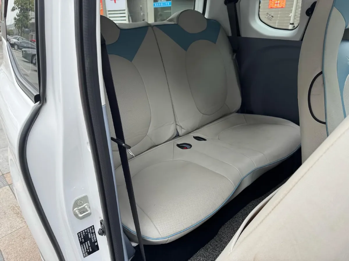 2025 Bestune Pony BEV 18.11KWH,autocango,china used car exporter,china ev exporter,chinese used car exporter,chinese used ev exporter