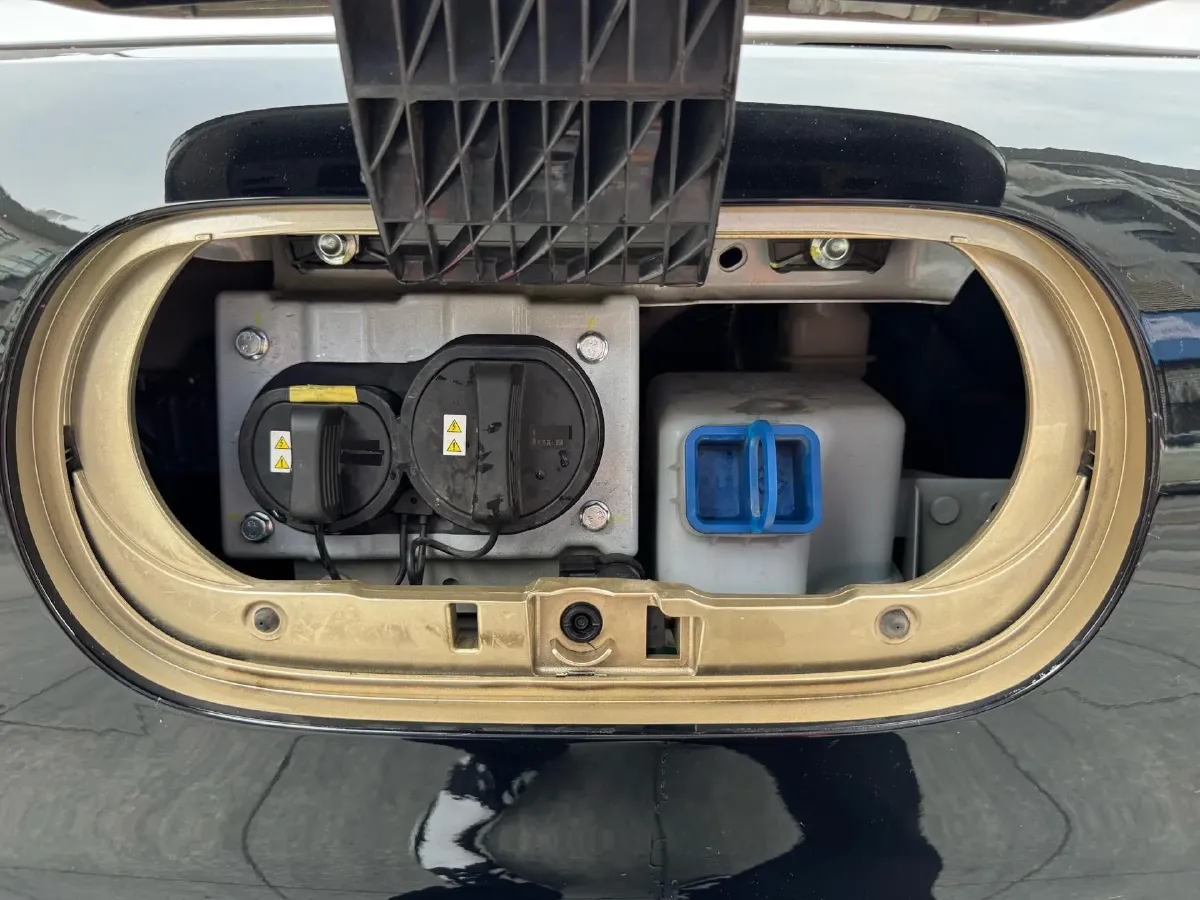 2025 Bestune Pony BEV 18.11KWH,autocango,china used car exporter,china ev exporter,chinese used car exporter,chinese used ev exporter