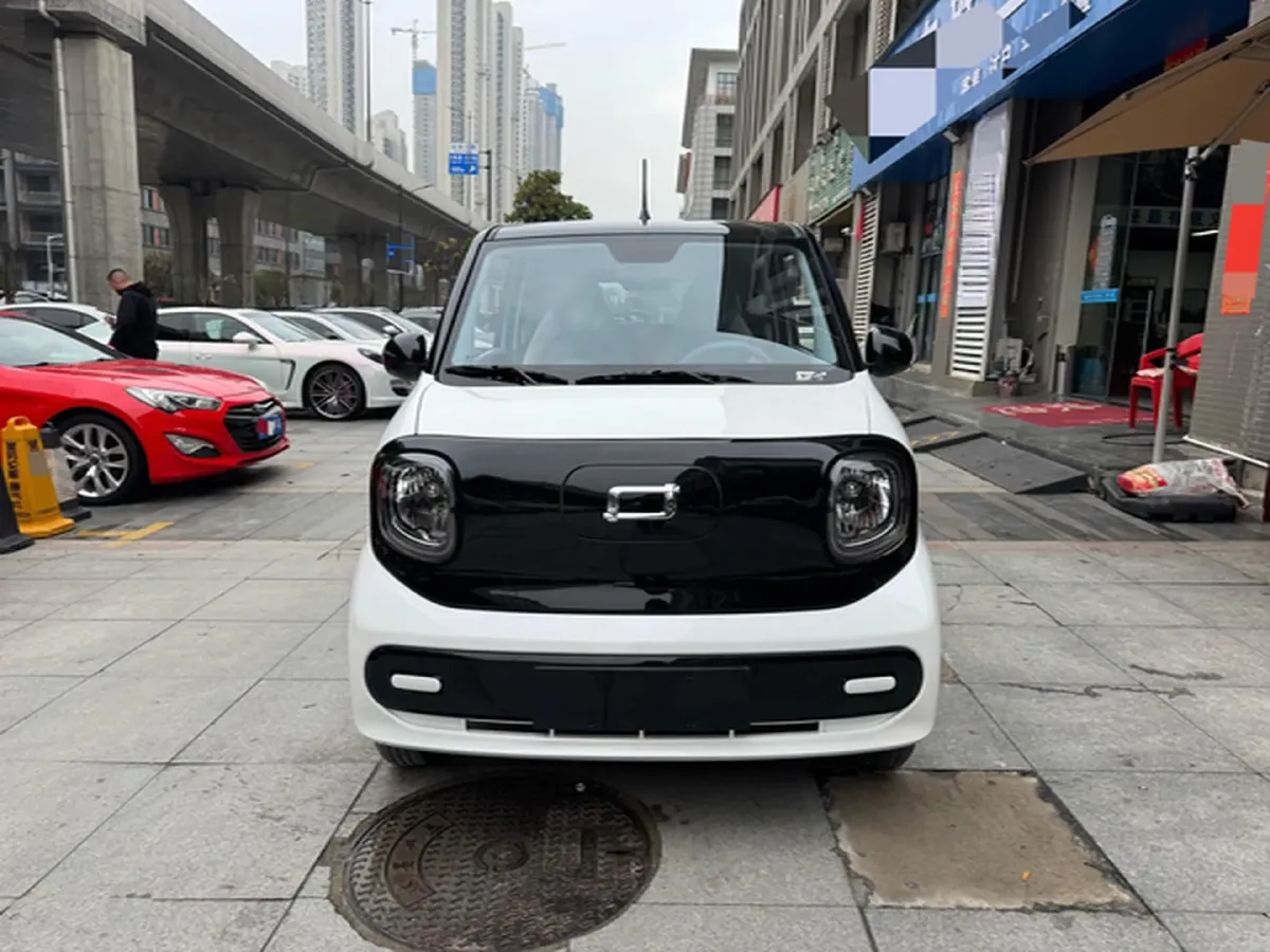 2025 Bestune Pony BEV 18.11KWH,autocango,china used car exporter,china ev exporter,chinese used car exporter,chinese used ev exporter