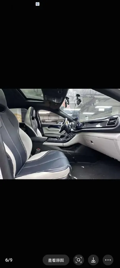 2021 DongFeng FuKang e Elysee BEV 38.4KWH,autocango,china used car exporter,china ev exporter,chinese used car exporter,chinese used ev exporter