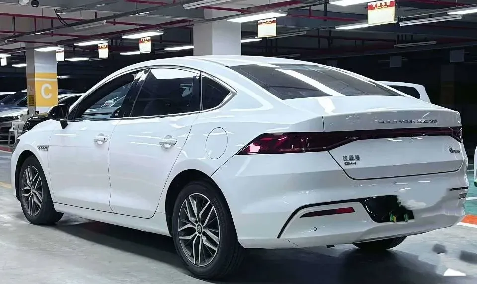 2021 DongFeng FuKang e Elysee BEV 38.4KWH,autocango,china used car exporter,china ev exporter,chinese used car exporter,chinese used ev exporter