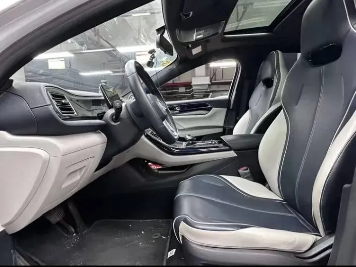 2021 DongFeng FuKang e Elysee BEV 38.4KWH,autocango,china used car exporter,china ev exporter,chinese used car exporter,chinese used ev exporter