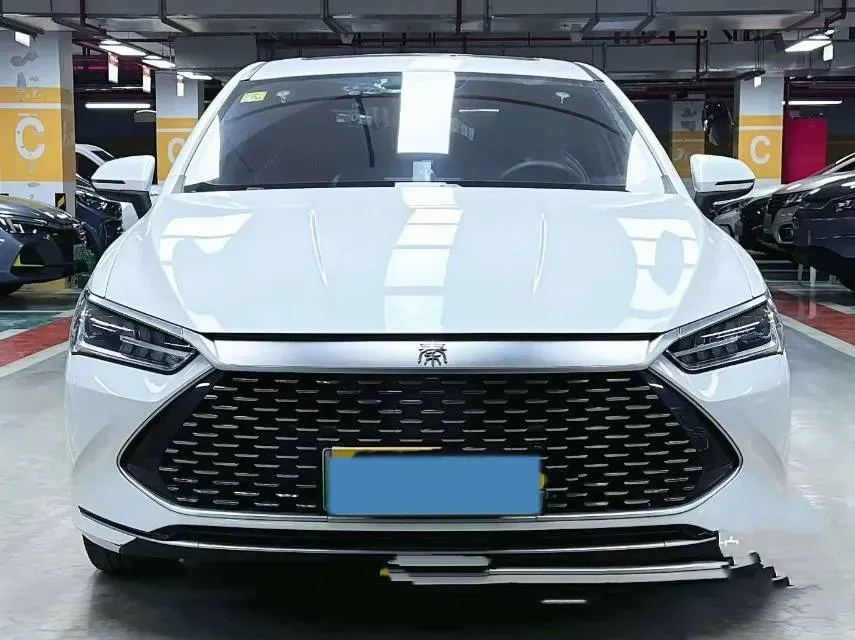 2021 DongFeng FuKang e Elysee BEV 38.4KWH,autocango,china used car exporter,china ev exporter,chinese used car exporter,chinese used ev exporter
