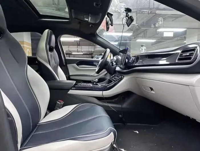 2021 DongFeng FuKang e Elysee BEV 38.4KWH,autocango,china used car exporter,china ev exporter,chinese used car exporter,chinese used ev exporter