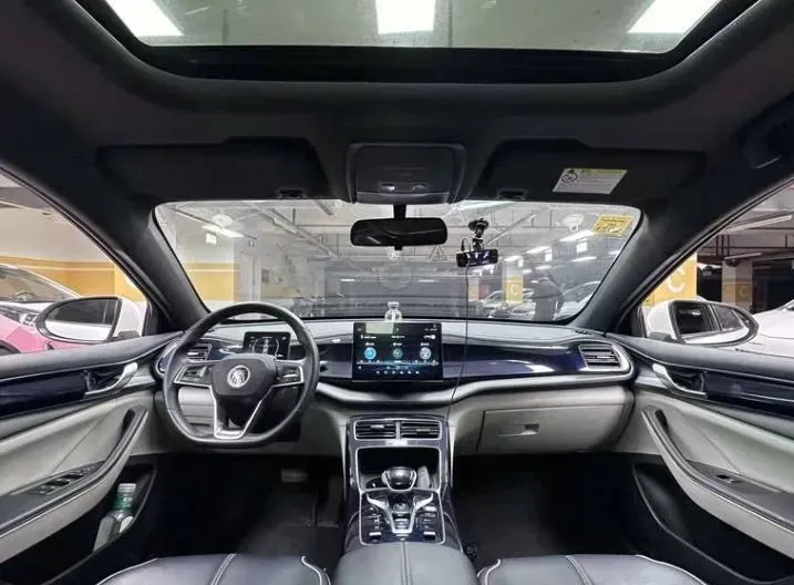 2021 DongFeng FuKang e Elysee BEV 38.4KWH,autocango,china used car exporter,china ev exporter,chinese used car exporter,chinese used ev exporter