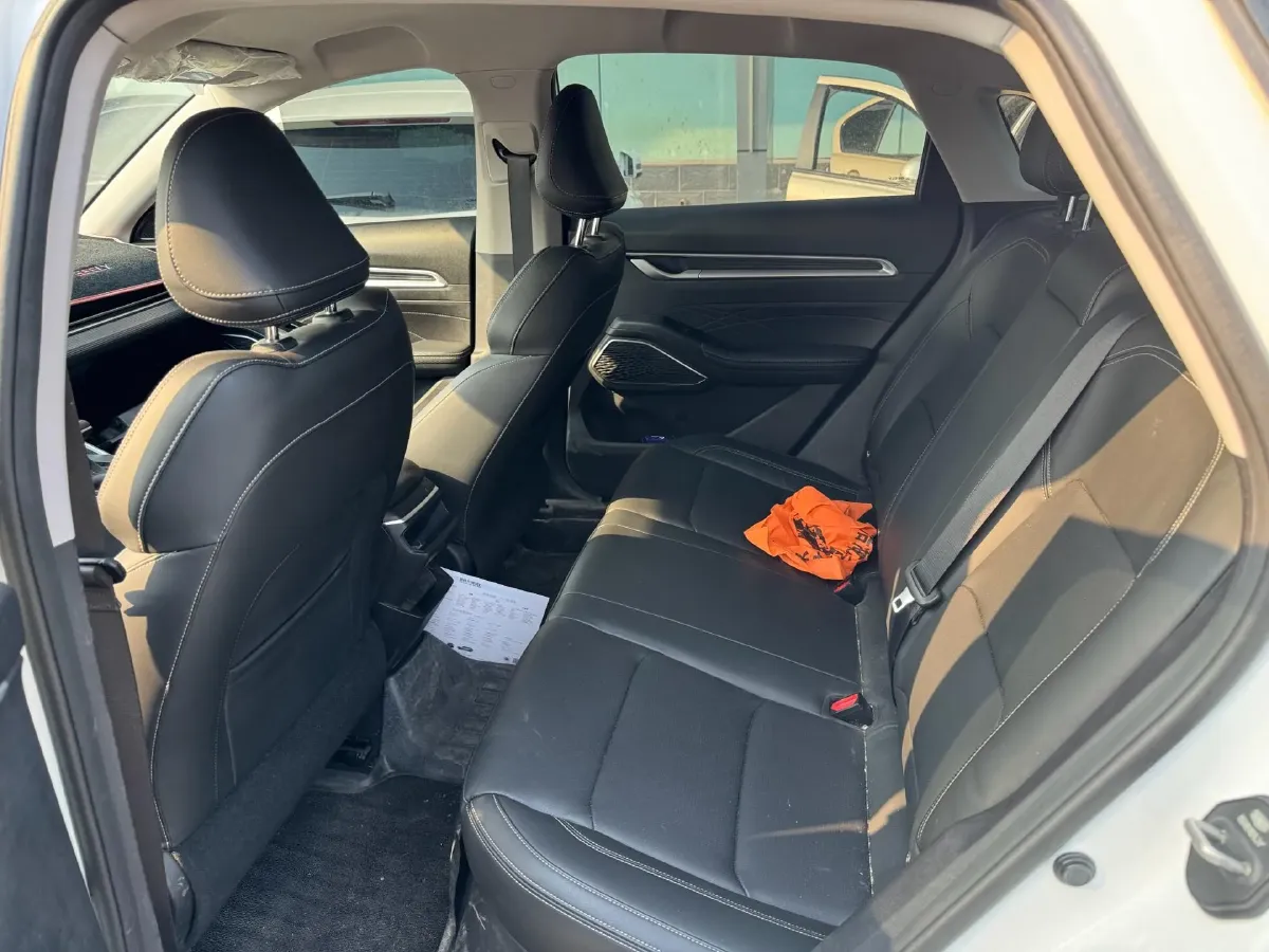 2022 Geely Emgrand 1.5L 114HP L4 CVT,autocango,china used car exporter,china ev exporter,chinese used car exporter,chinese used ev exporter