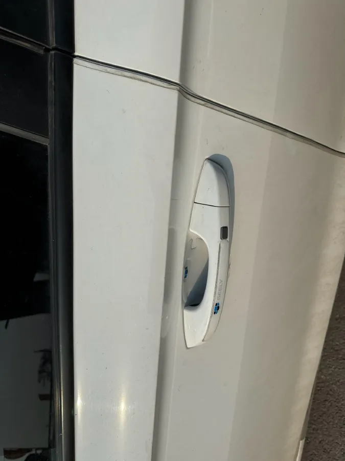 2022 Geely Emgrand 1.5L 114HP L4 CVT,autocango,china used car exporter,china ev exporter,chinese used car exporter,chinese used ev exporter