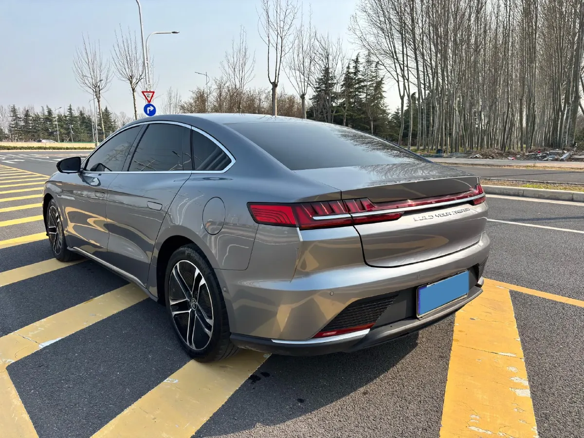 2020 Lincoln MKZ 2.0T 196HP L4 6AT,autocango,china used car exporter,china ev exporter,chinese used car exporter,chinese used ev exporter